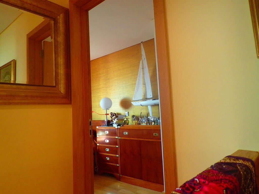 Lxriverside Suite Apartment Lissabon Zimmer foto