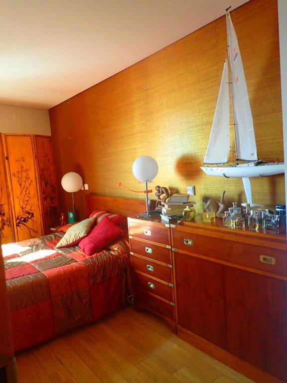 Lxriverside Suite Apartment Lissabon Exterior foto